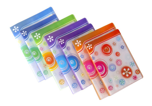 文具廠介紹如何安全使用文具？